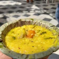 Khichdi