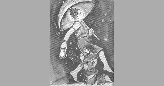 PARSHVA Ekadashi Vrata