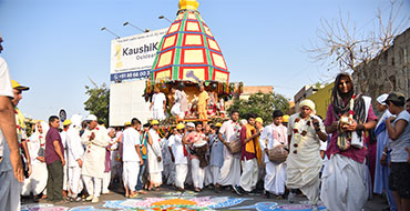 rathyatra