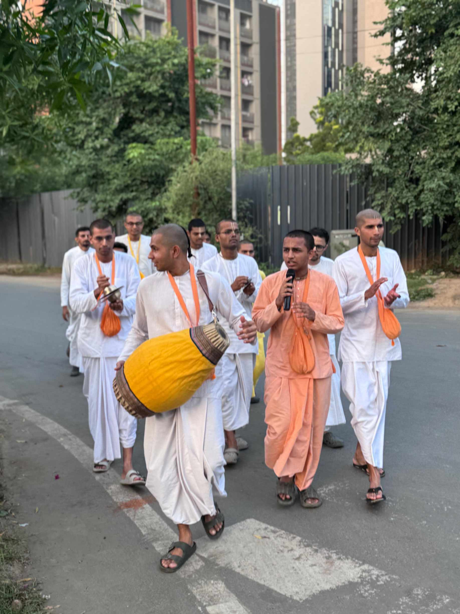 Harinaam